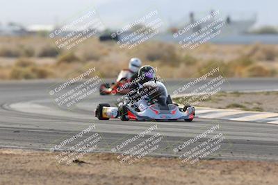 media/Mar-29-2025-Pro Autosports (Sat) [[89b1c017ad]]/6-Purple Group/Main Race/